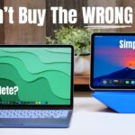 Thumbnail of new posts 083