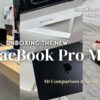 Thumbnail of related posts 042