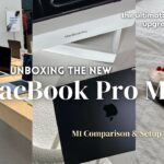 Thumbnail of new posts 030