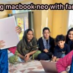 Thumbnail of new posts 006