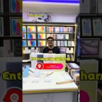 Thumbnail of new posts 091