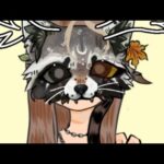 Thumbnail of new posts 091