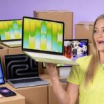 Thumbnail of new posts 080