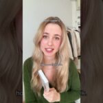 Thumbnail of new posts 130