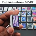 Thumbnail of new posts 112