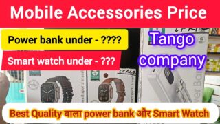 Thumbnail of post image 171