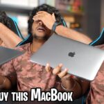 Thumbnail of new posts 035