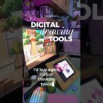 Thumbnail of new posts 164