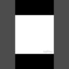 Thumbnail of related posts 193