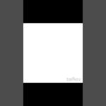 Thumbnail of new posts 075