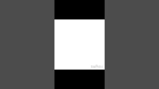 Thumbnail of post image 182