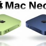 Thumbnail of new posts 015