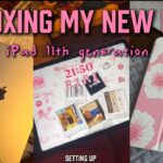 Thumbnail of new posts 131