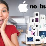 Thumbnail of new posts 055