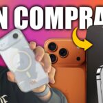 Thumbnail of new posts 199