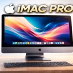 Thumbnail of new posts 091