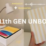 Thumbnail of new posts 050