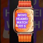 Thumbnail of new posts 118