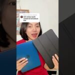 Thumbnail of new posts 178