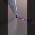 Thumbnail of new posts 083