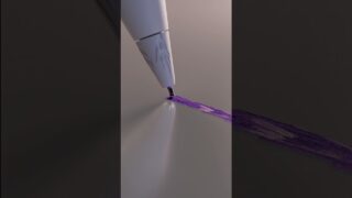 Thumbnail of post image 197
