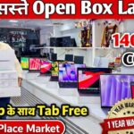 Thumbnail of new posts 139