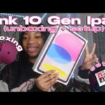 Thumbnail of new posts 130