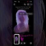 Thumbnail of related posts 146