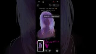 Thumbnail of post image 000