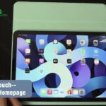 Thumbnail of new posts 193