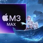 Thumbnail of related posts 138