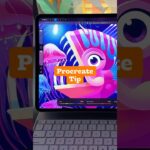 Thumbnail of new posts 161