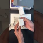 Thumbnail of new posts 166