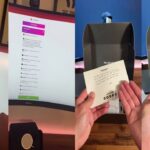 Thumbnail of new posts 040