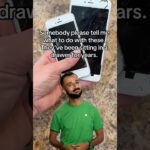 Thumbnail of new posts 146