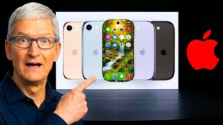 Thumbnail of post image 124