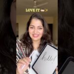 Thumbnail of new posts 155