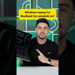 Thumbnail of new posts 176