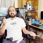 Thumbnail of new posts 078