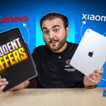 Thumbnail of new posts 019