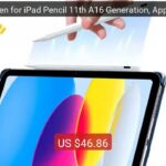 Thumbnail of new posts 001