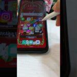 Thumbnail of new posts 183