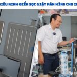 Thumbnail of new posts 002