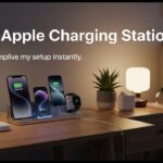 Thumbnail of related posts 027