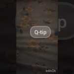 Thumbnail of new posts 133