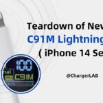 Thumbnail of new posts 071