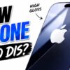 Thumbnail of related posts 026