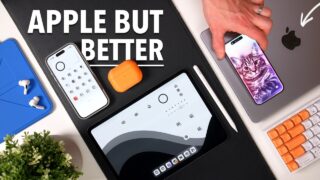 Thumbnail of post image 185