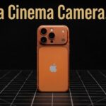 Thumbnail of new posts 187