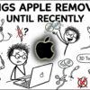Thumbnail of related posts 045